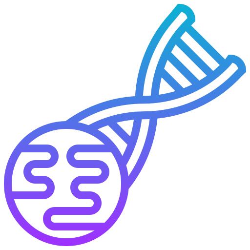 转基因