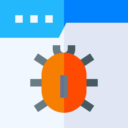 Virus