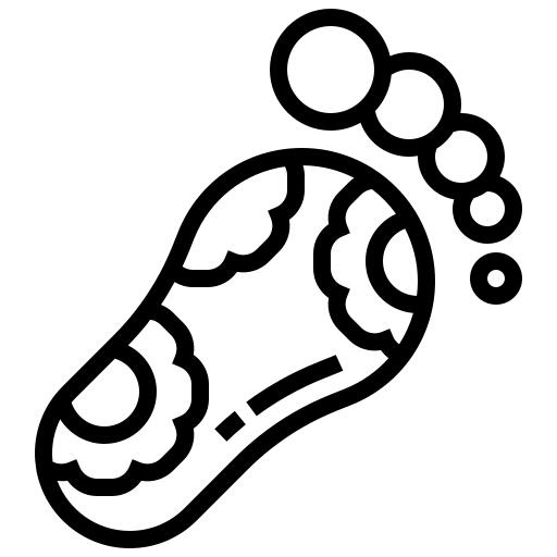Reflexology