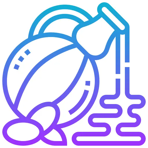 橄榄油