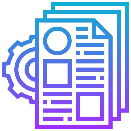 Documentation