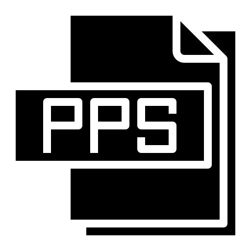 Pps file