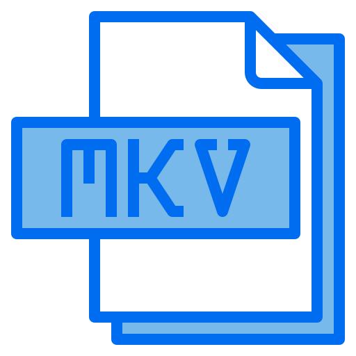 Mkv