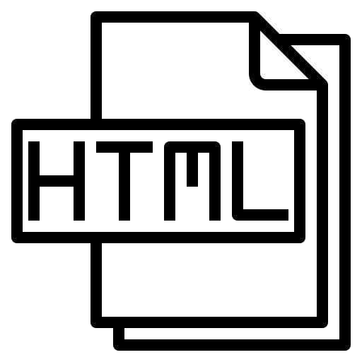 Xhtml文件