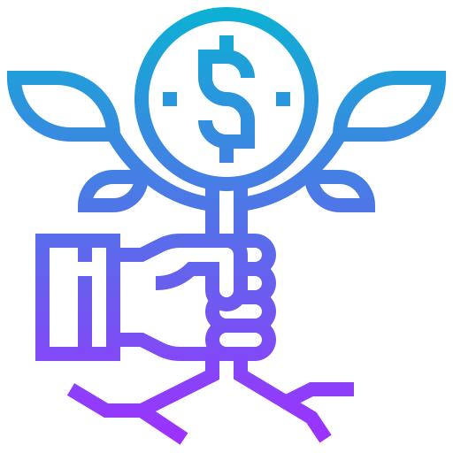返回