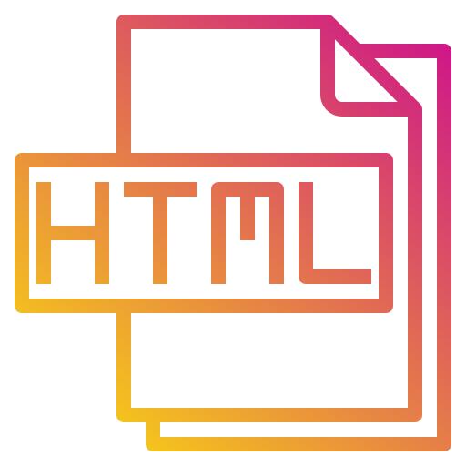 Xhtml文件