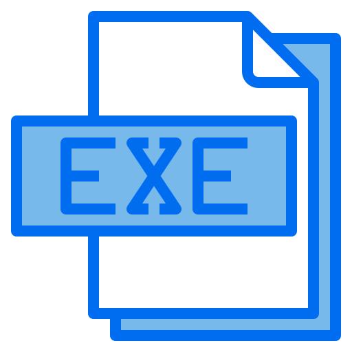 exe文件