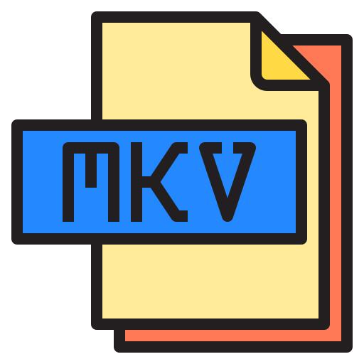 Mkv