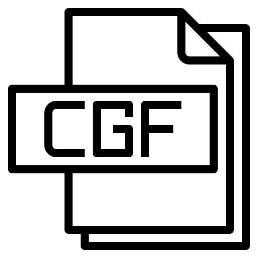 File