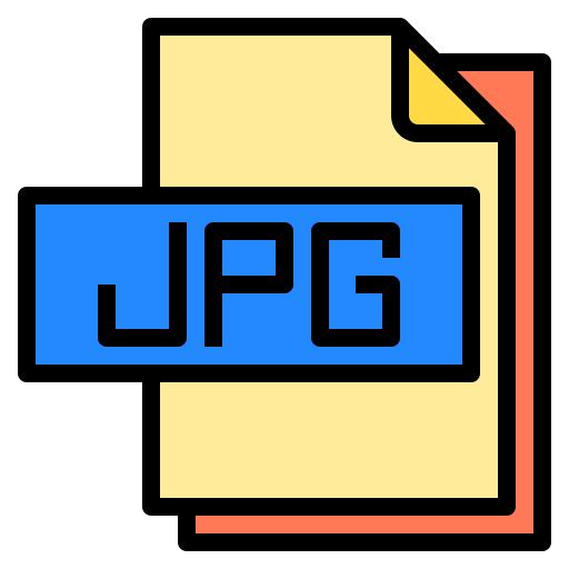 Jpg file