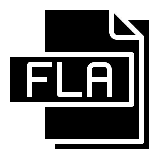 Fla file