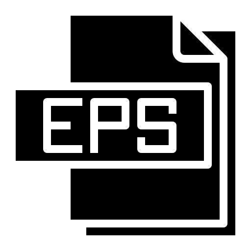 eps文件