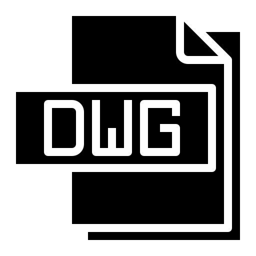 DWG文件