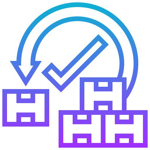 验收