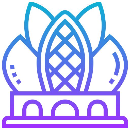 里程碑