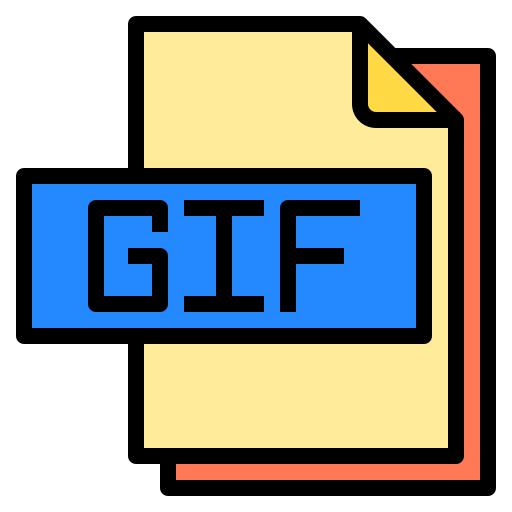 Gif file