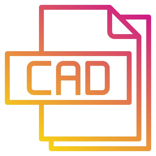 CAD文件