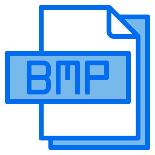 Bmp file