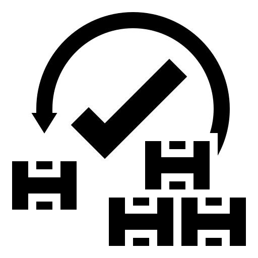 验收