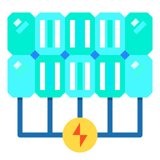 Solar panel