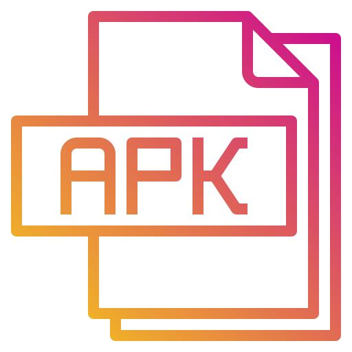 apk文件