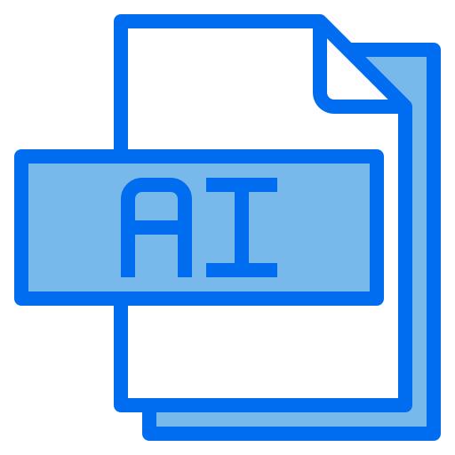 Ai文件