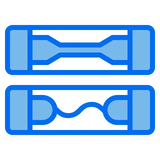 Fuse