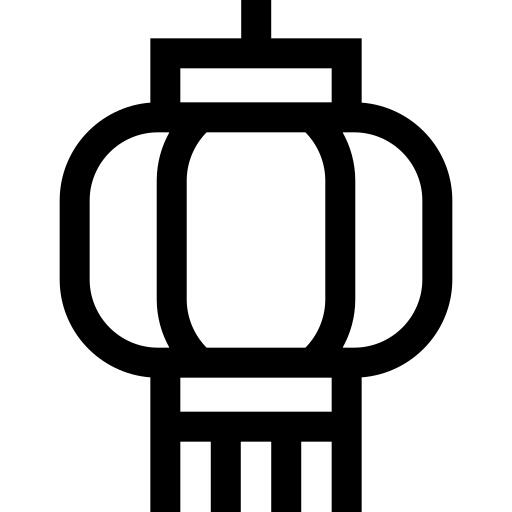 Lantern