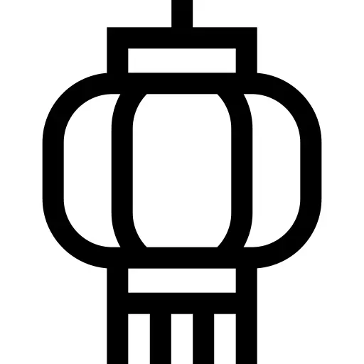 灯笼
