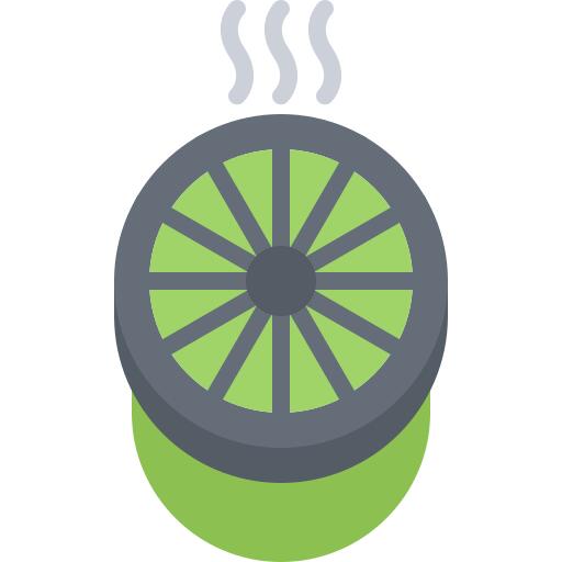 Air freshener