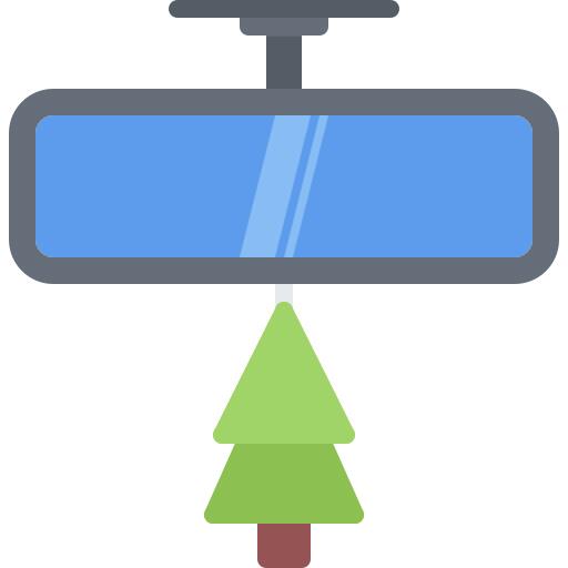Air freshener