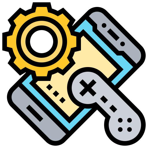 Controller