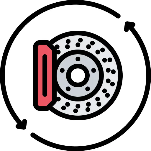 Brake