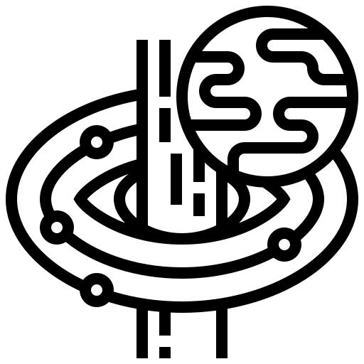 黑洞