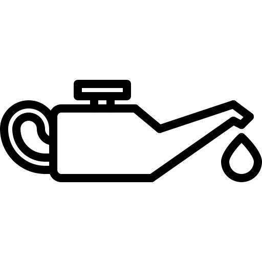 Engine oil