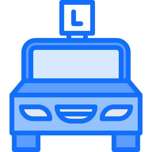 汽车