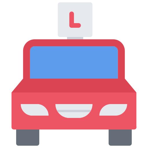 汽车