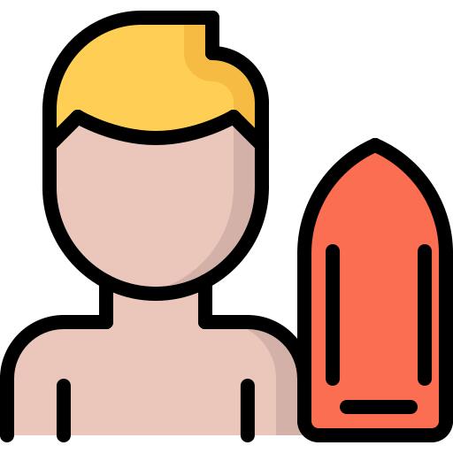 Lifeguard