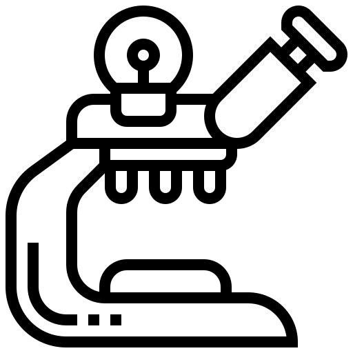 Microscope