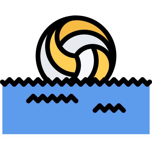 Water polo