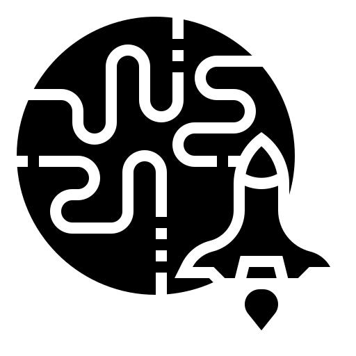 地球