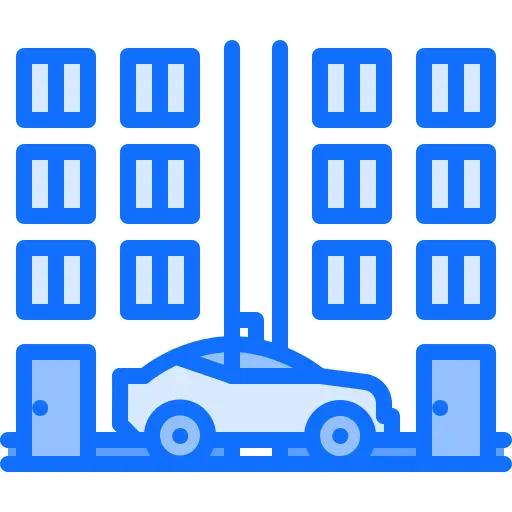 出租车
