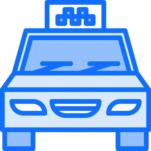 Taxi