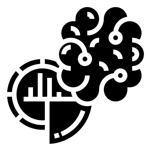 Brain