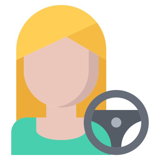 Driver