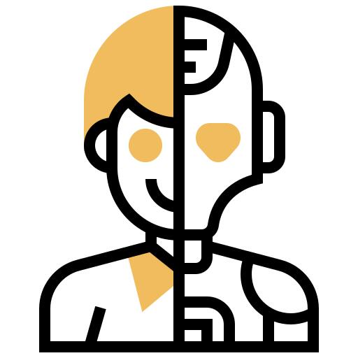 人的