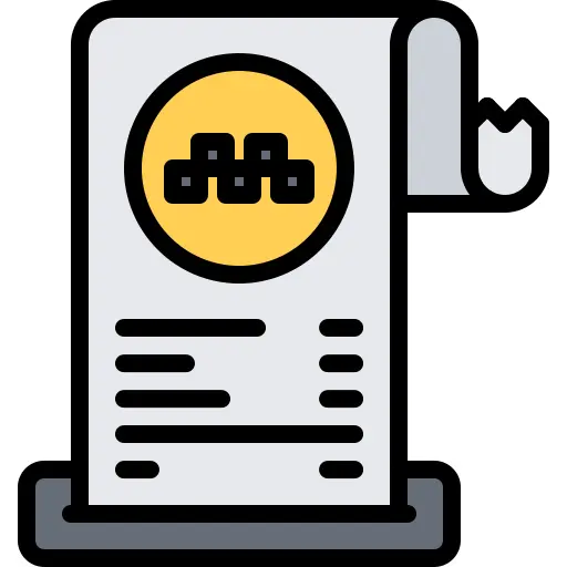 Invoice