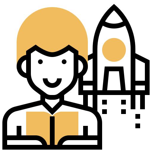 Astronomer