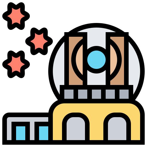 Observatory