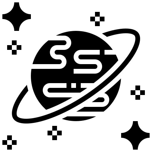 Uranus